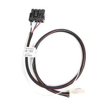 REDARC Tow-Pro Brake Controller Harness for Toyota (TPH-021)